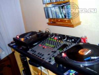 Our MEMBERS can Enlarge : Janekdj's set 1996 - 2004